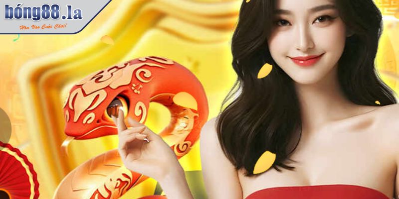 Nạp Và Rút Tiền BONG88 Hướng Dẫn Chi Tiết Và Những Lưu Ý 3 Tuân thủ quy định hạn mức nạp và rút tiền BONG88