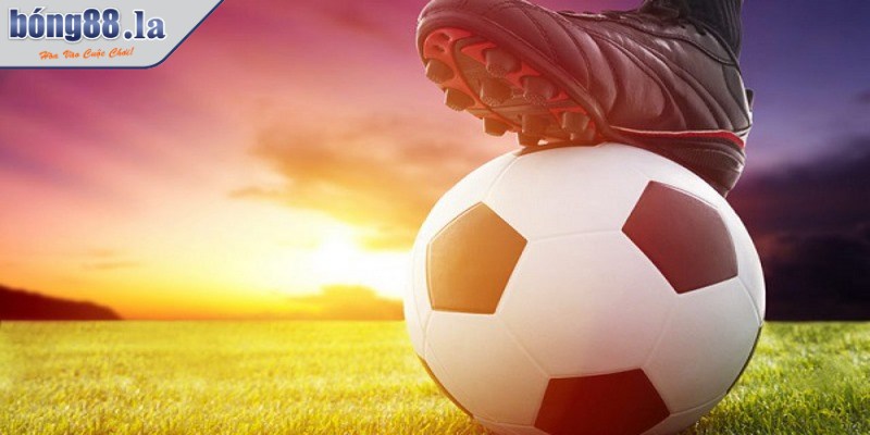 Kèo Score Box - Bí quyết soi kèo chuẩn cho anh em 3 Đừng dồn cược quá lớn vào một trận đấu khi chơi kèo chấp Score Box