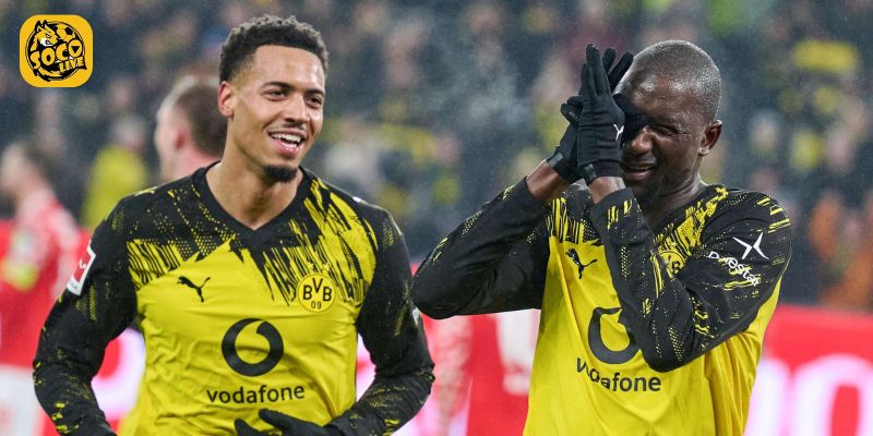 Góc nhìn chuyên gia về kèo đấu FC Tokyo vs Dortmund